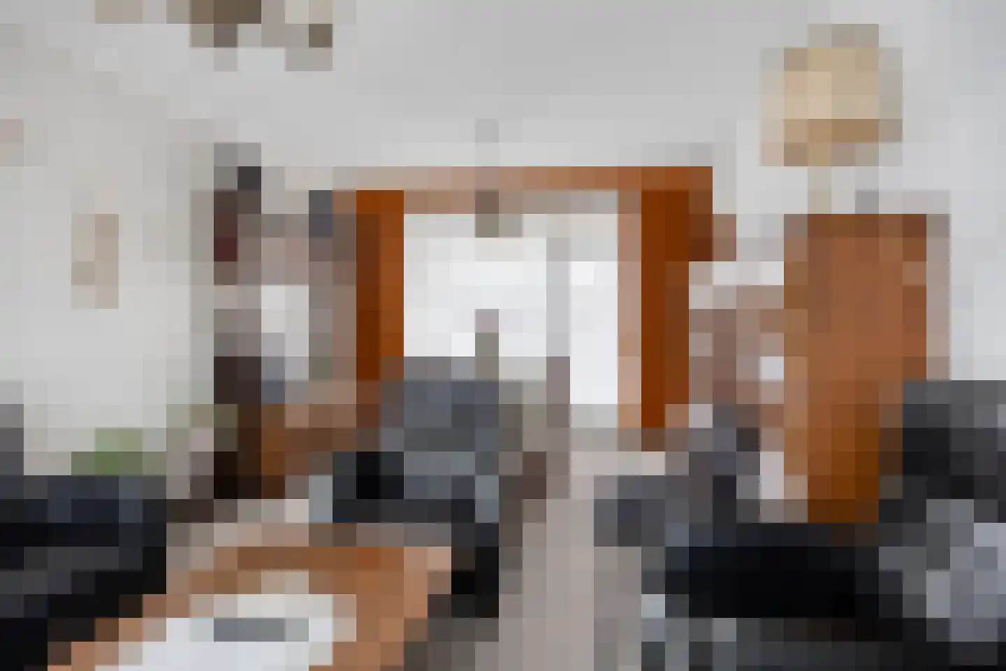 O.-L.-Vrouwestraat 16 Handel thumbnail 5