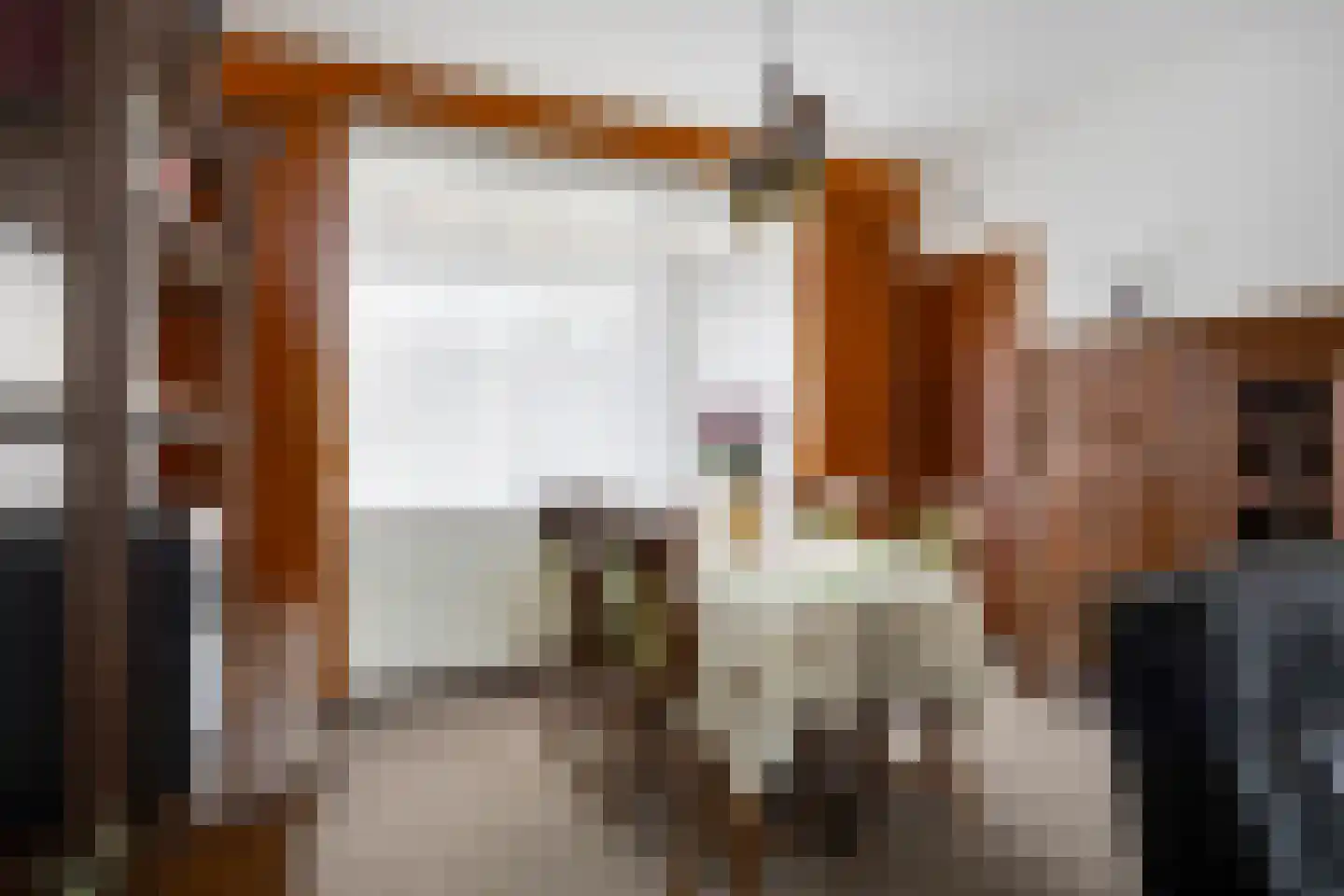 O.-L.-Vrouwestraat 16 Handel thumbnail 6