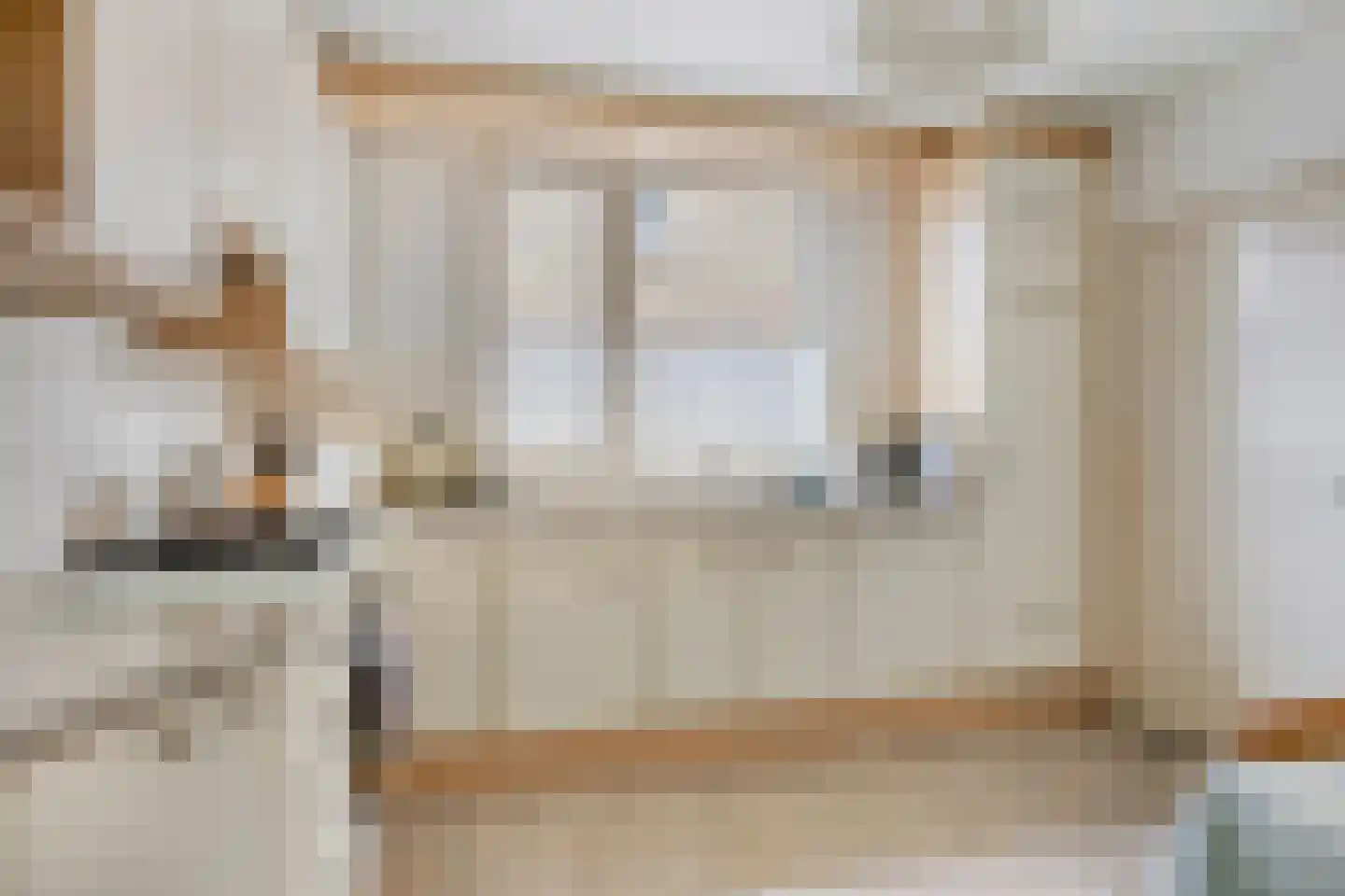 O.-L.-Vrouwestraat 16 Handel thumbnail 8