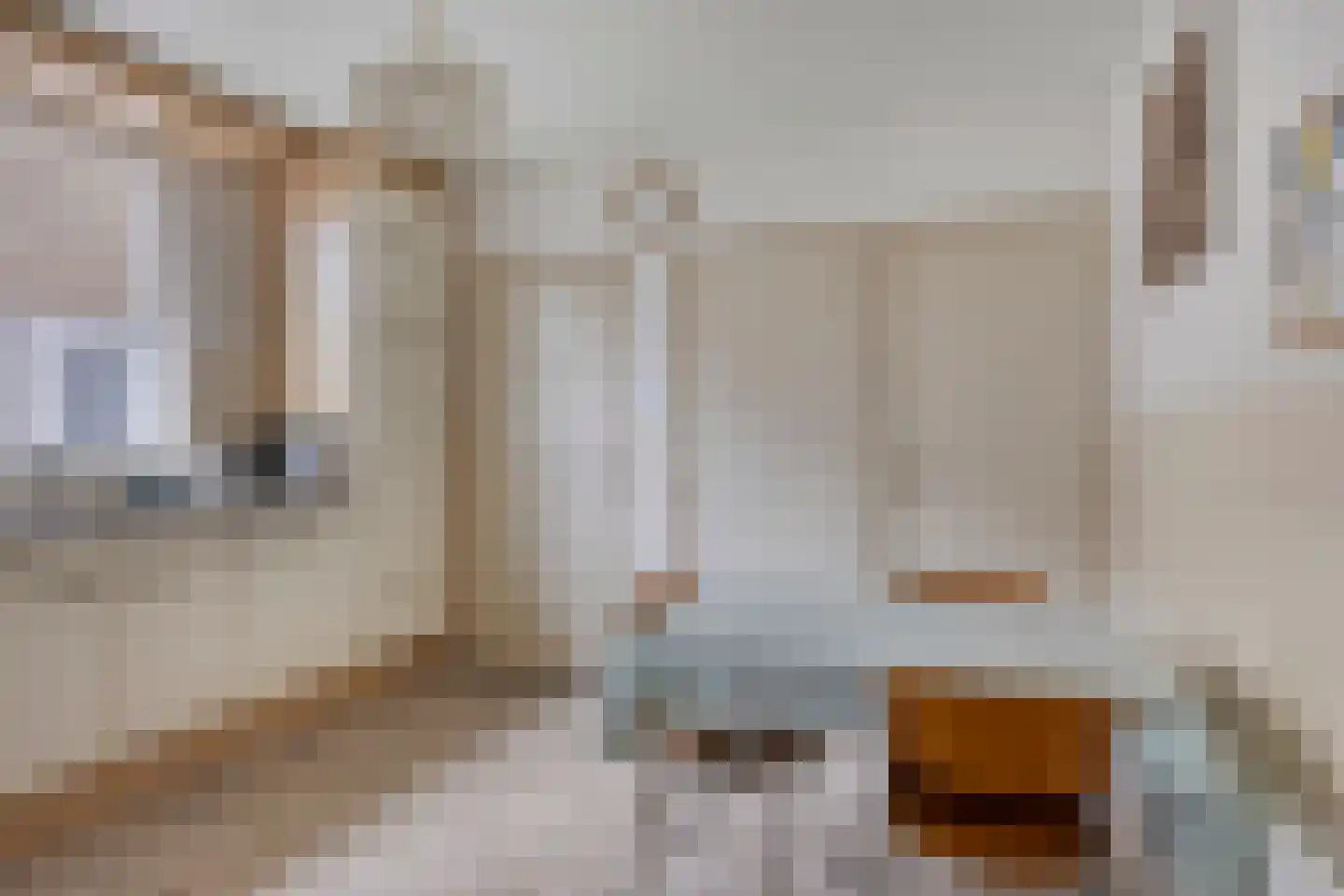 O.-L.-Vrouwestraat 16 Handel thumbnail 9
