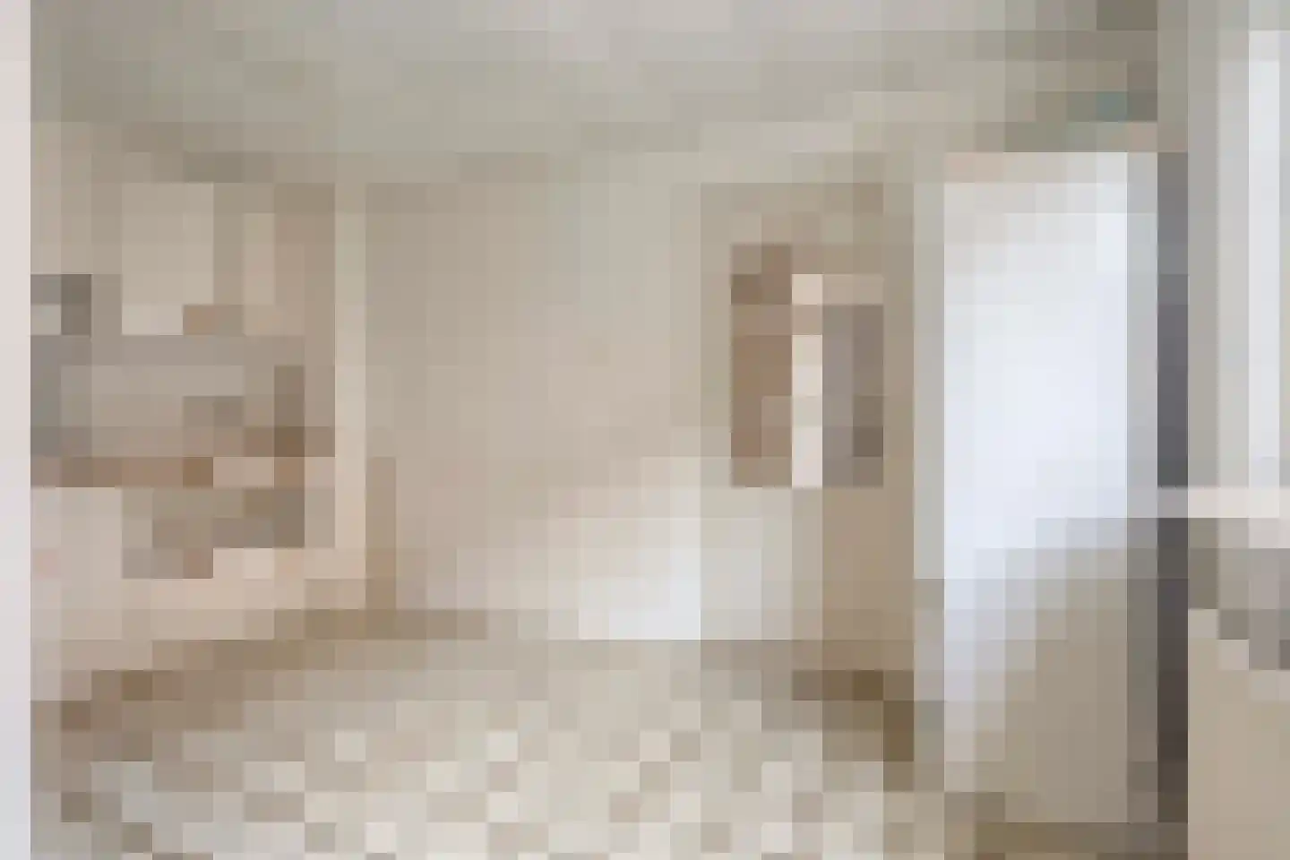 O.-L.-Vrouwestraat 37 Handel thumbnail 10