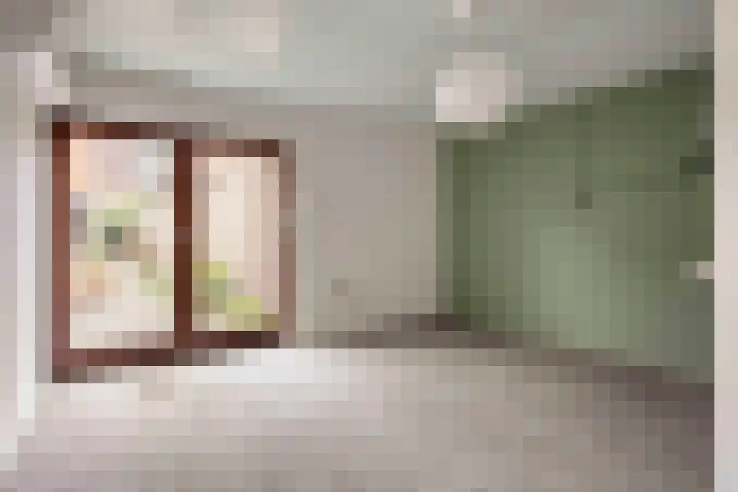O.-L.-Vrouwestraat 37 Handel thumbnail 11