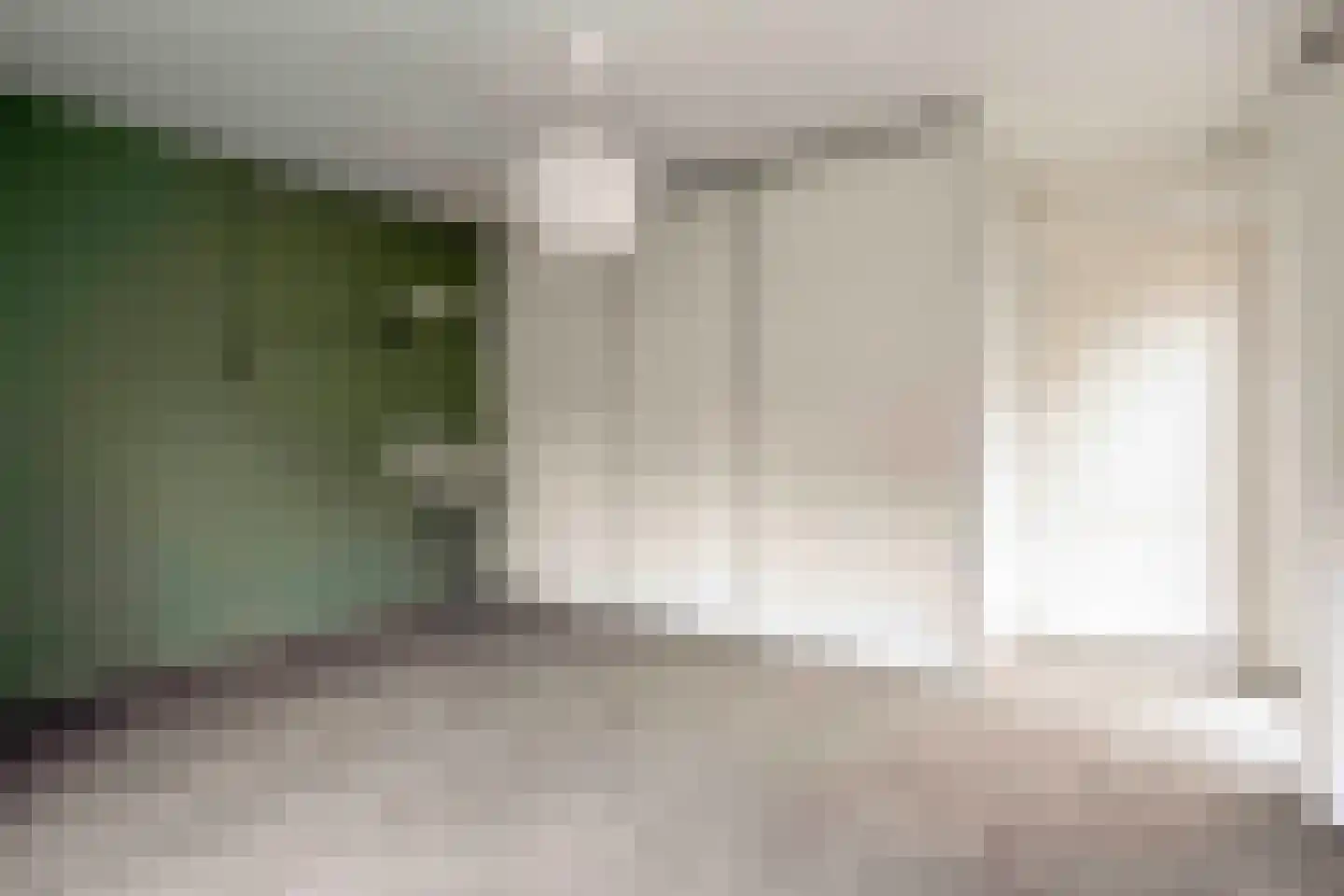 O.-L.-Vrouwestraat 37 Handel thumbnail 12