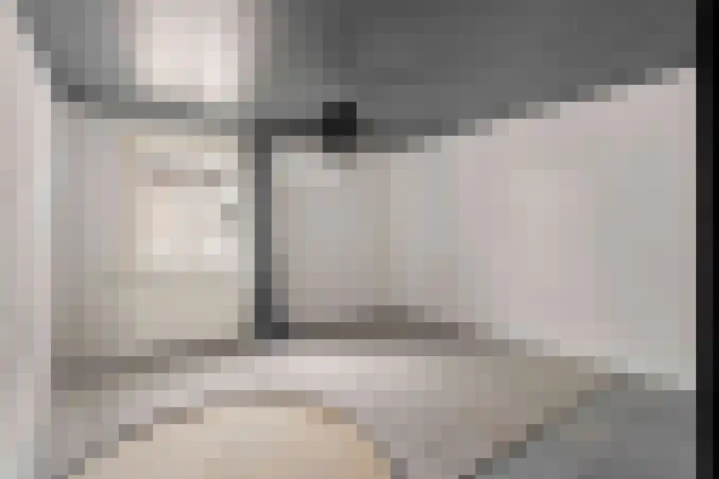 O.-L.-Vrouwestraat 37 Handel thumbnail 13