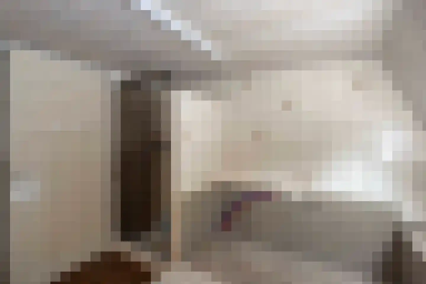 O.-L.-Vrouwestraat 37 Handel thumbnail 15