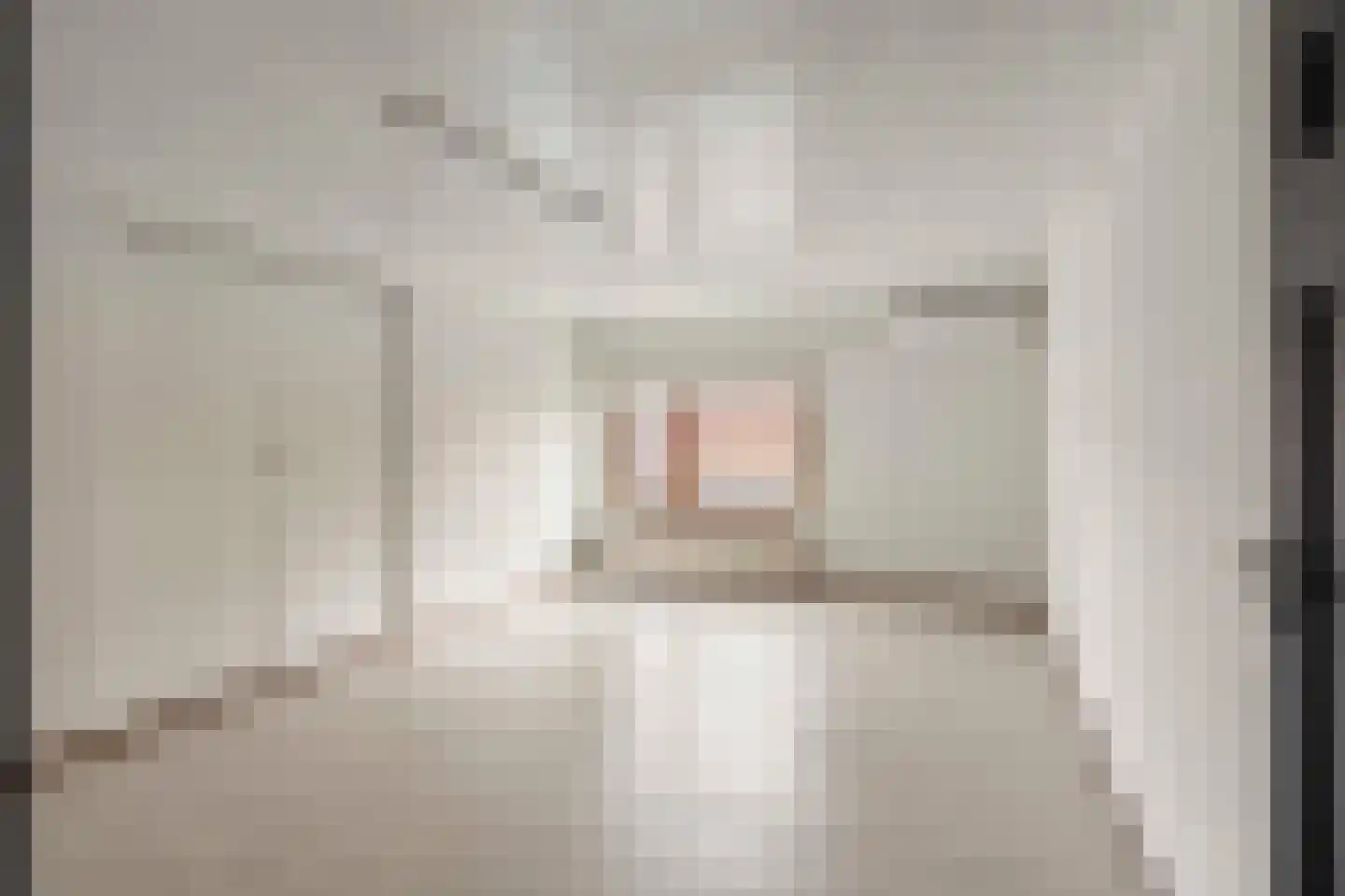 O.-L.-Vrouwestraat 37 Handel thumbnail 16