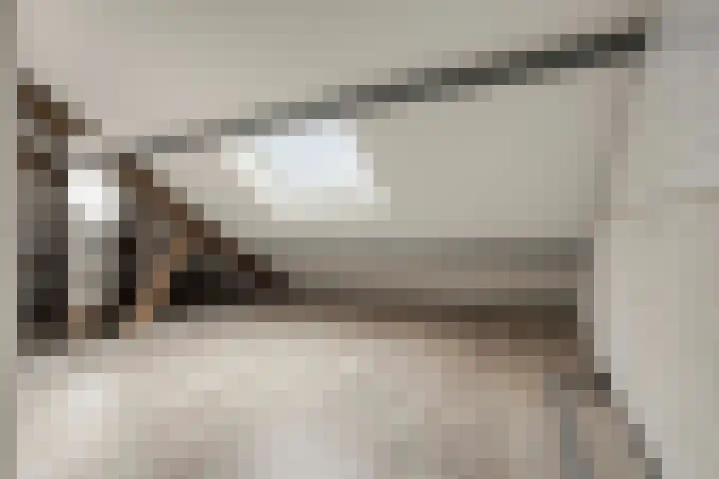 O.-L.-Vrouwestraat 37 Handel thumbnail 18