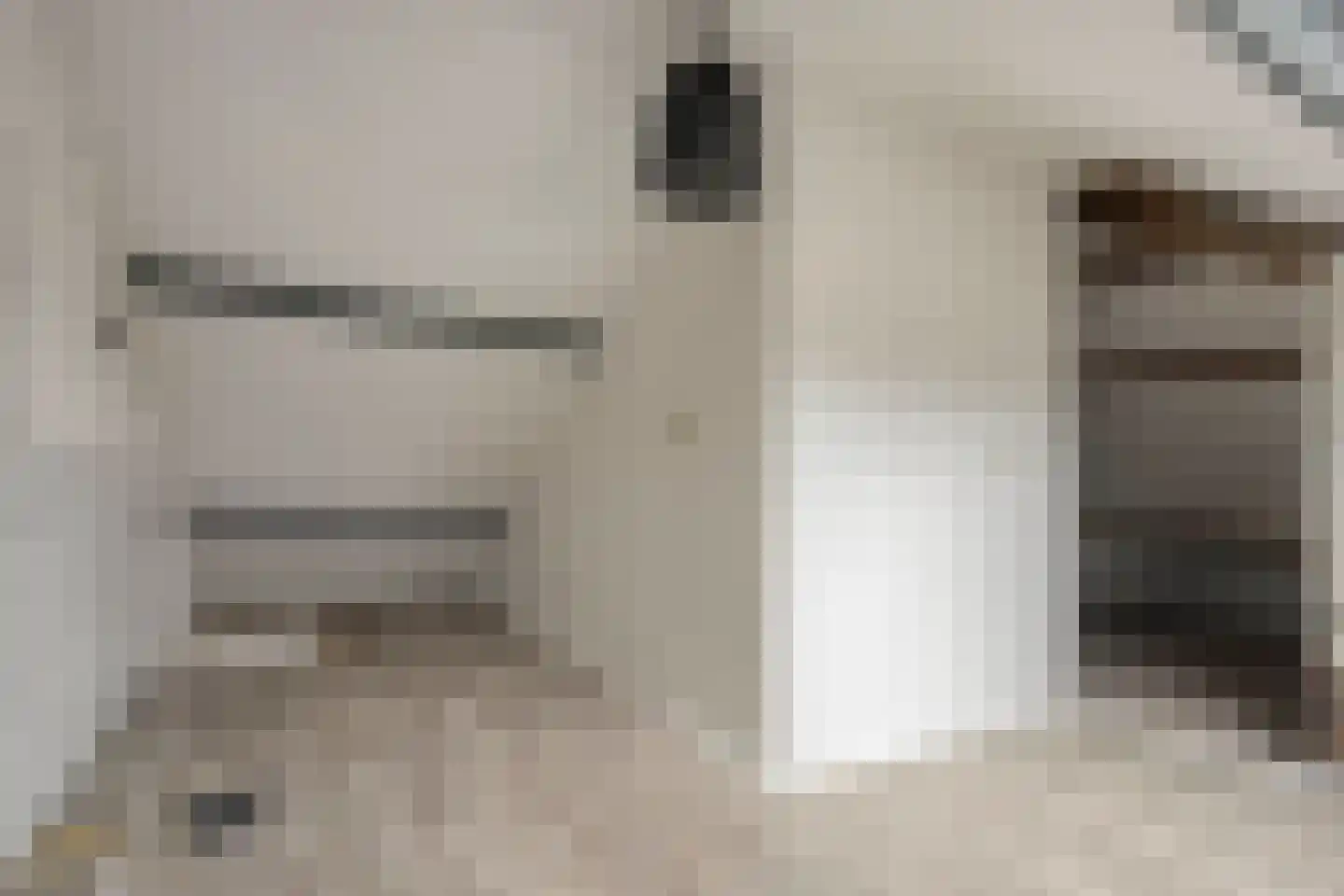 O.-L.-Vrouwestraat 37 Handel thumbnail 19