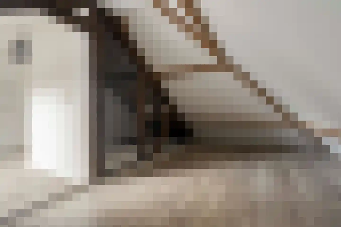 O.-L.-Vrouwestraat 37 Handel thumbnail 20