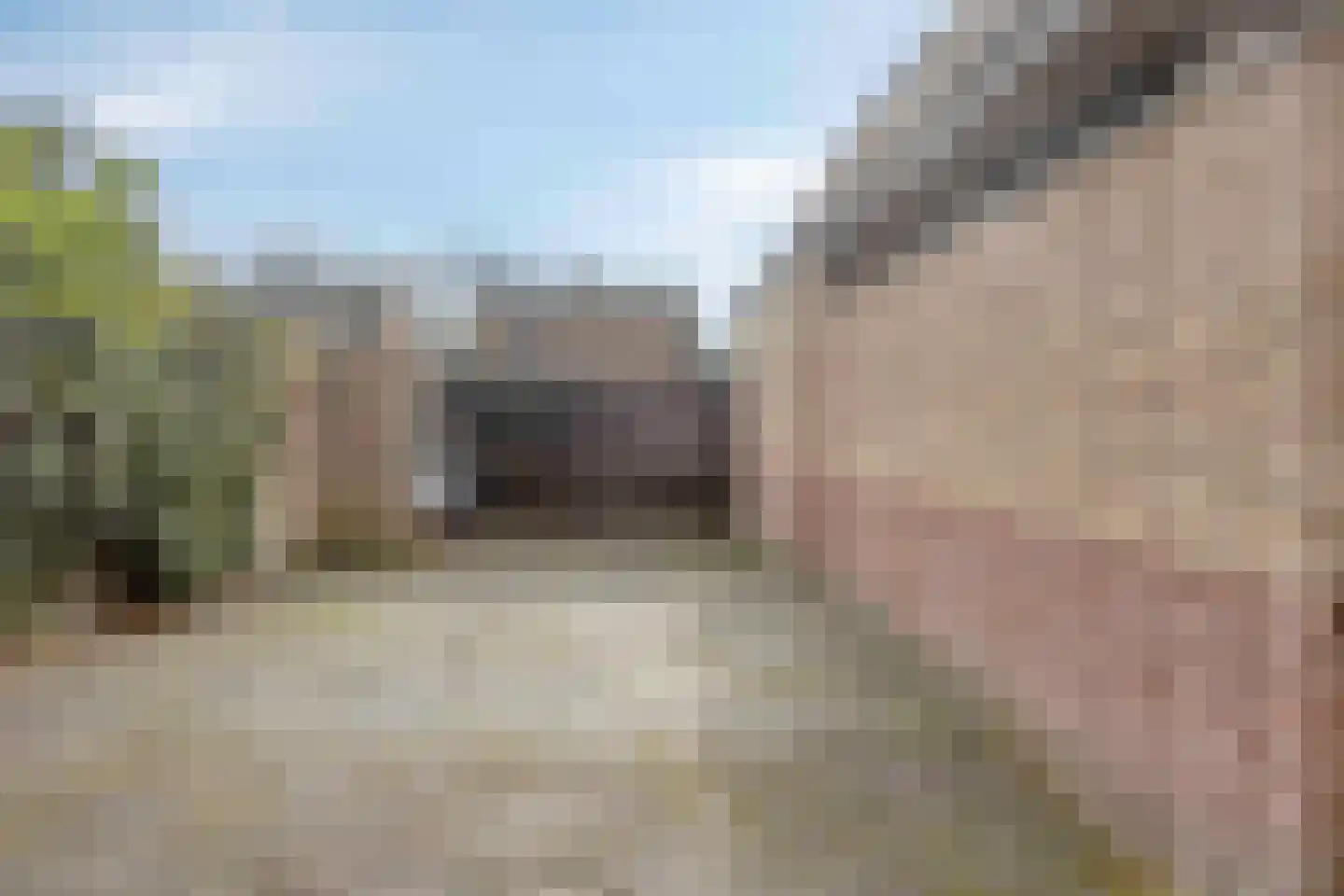 O.-L.-Vrouwestraat 37 Handel thumbnail 21