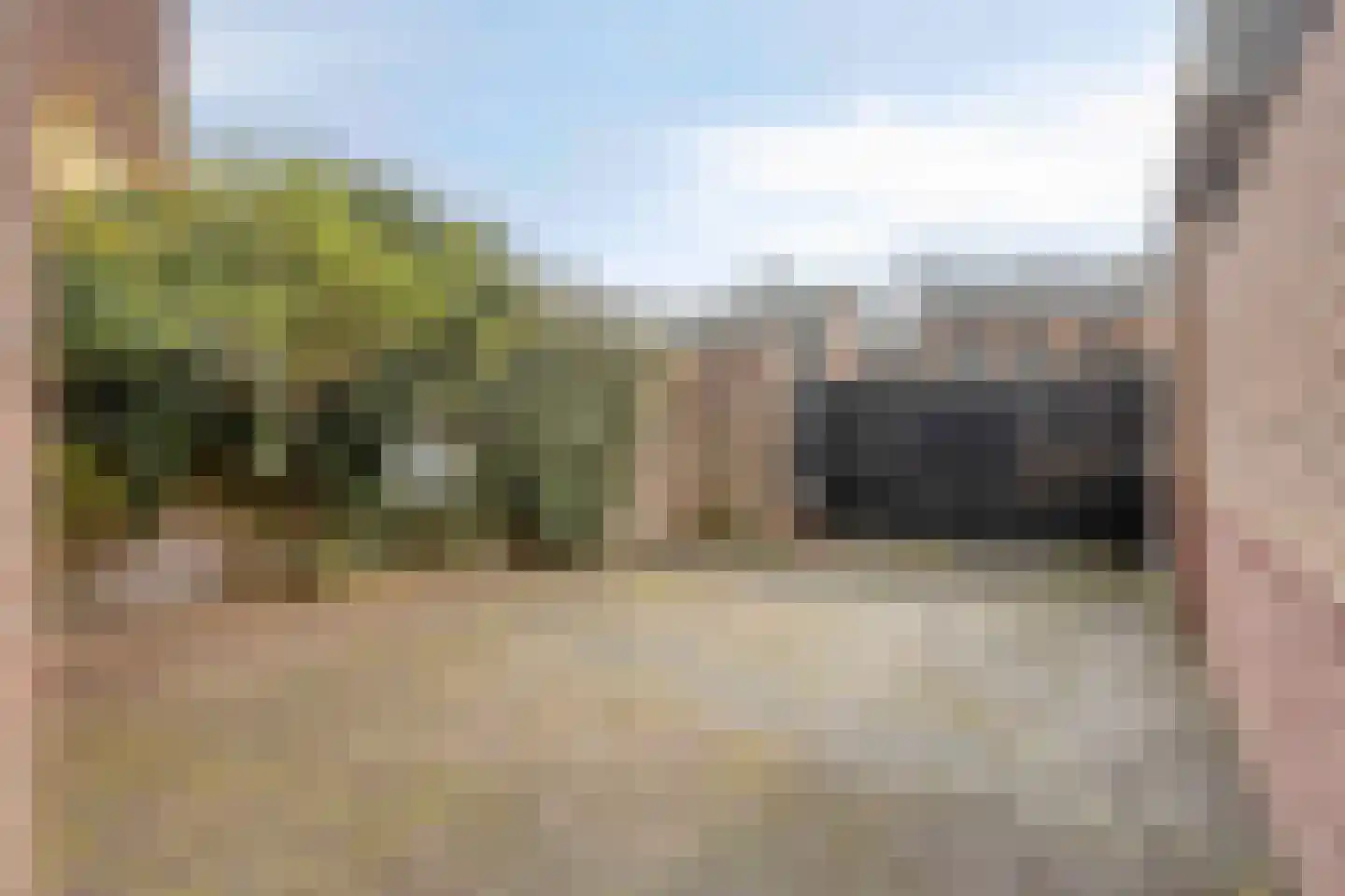 O.-L.-Vrouwestraat 37 Handel thumbnail 22