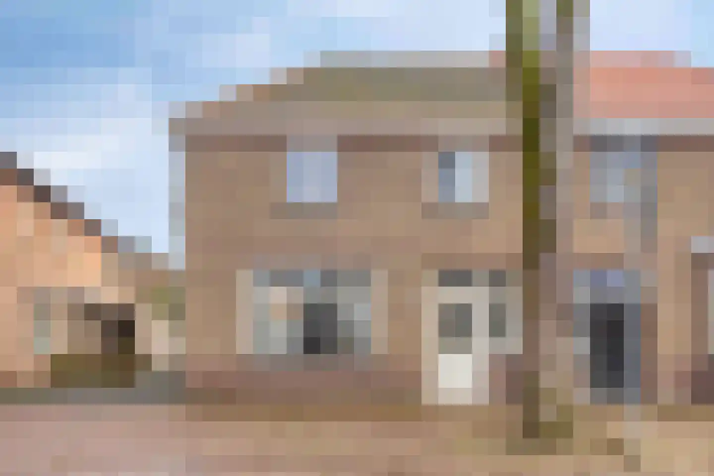 O.-L.-Vrouwestraat 37 Handel thumbnail 23