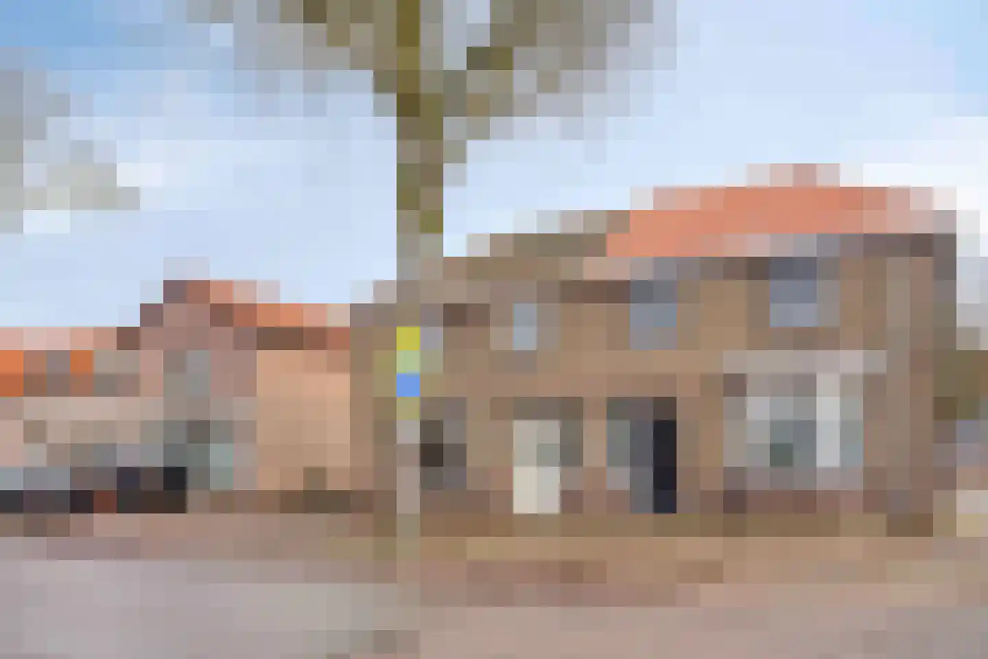 O.-L.-Vrouwestraat 37 Handel thumbnail 24