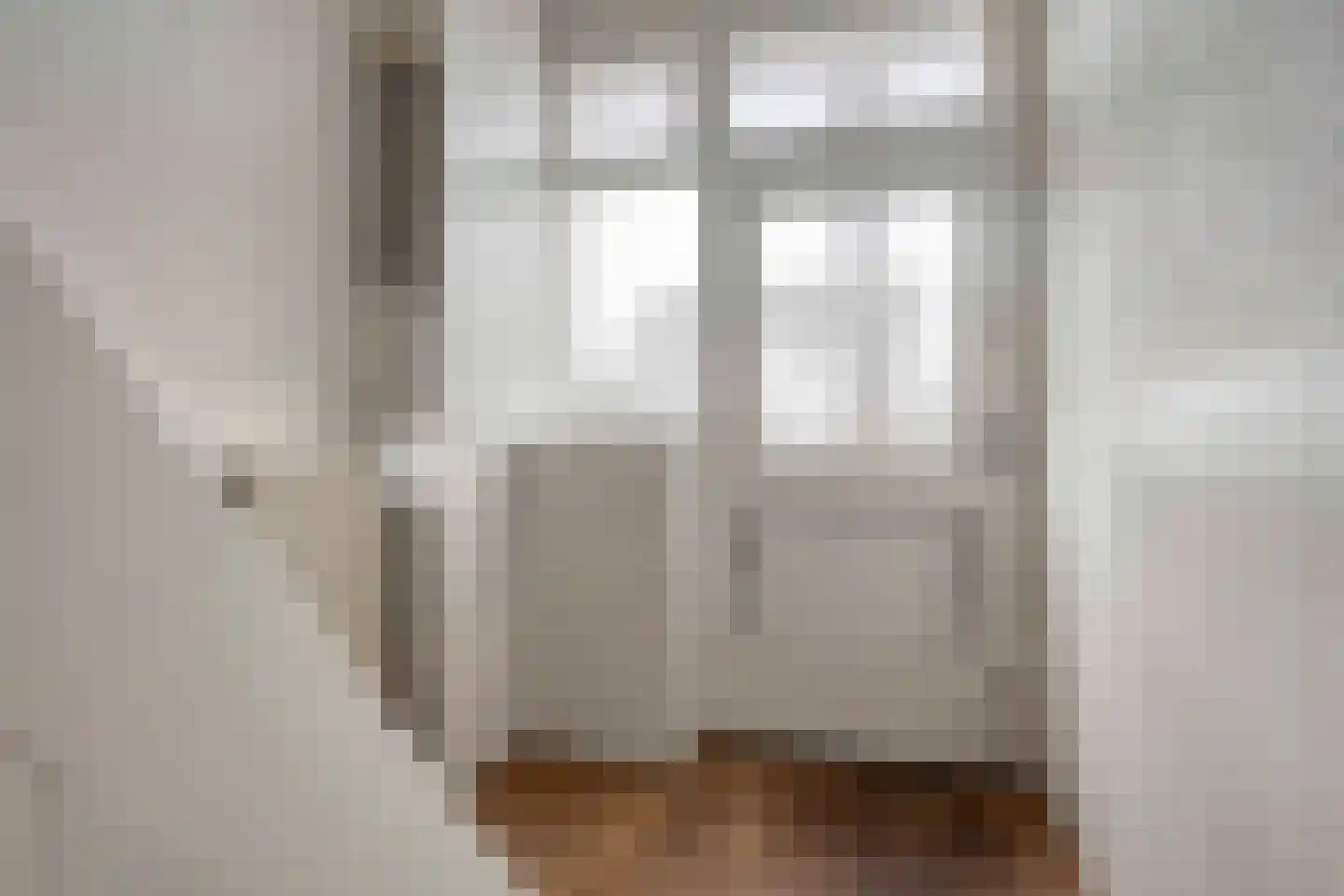 O.-L.-Vrouwestraat 37 Handel thumbnail 4
