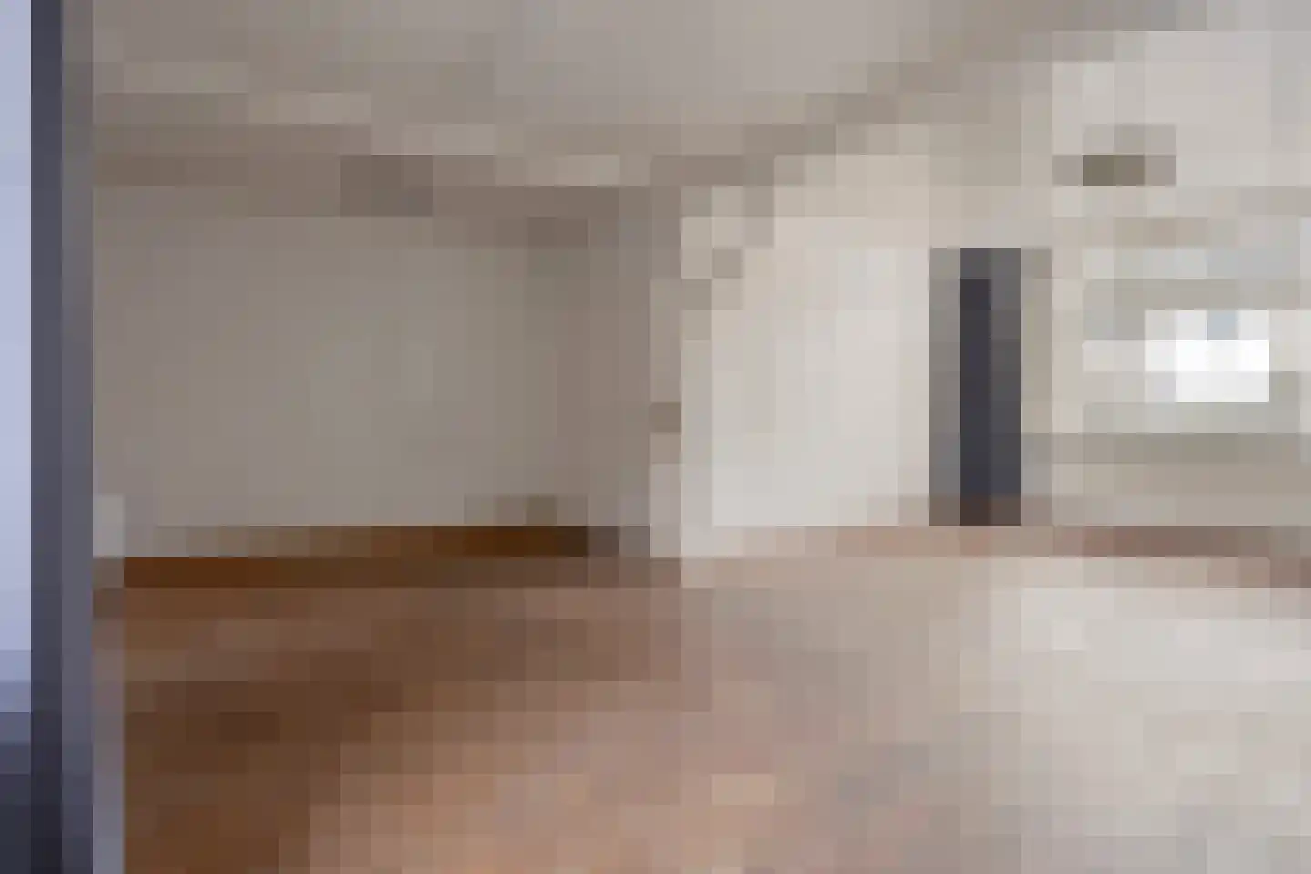 O.-L.-Vrouwestraat 37 Handel thumbnail 5