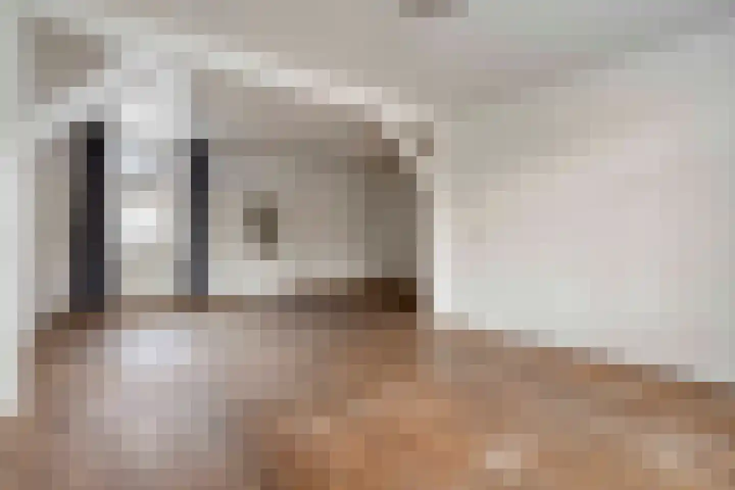 O.-L.-Vrouwestraat 37 Handel thumbnail 6
