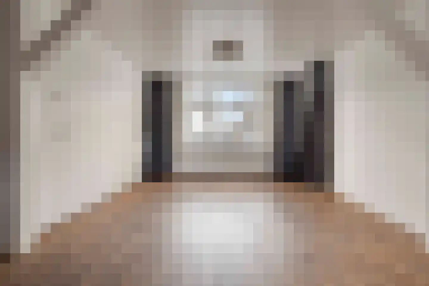 O.-L.-Vrouwestraat 37 Handel thumbnail 7