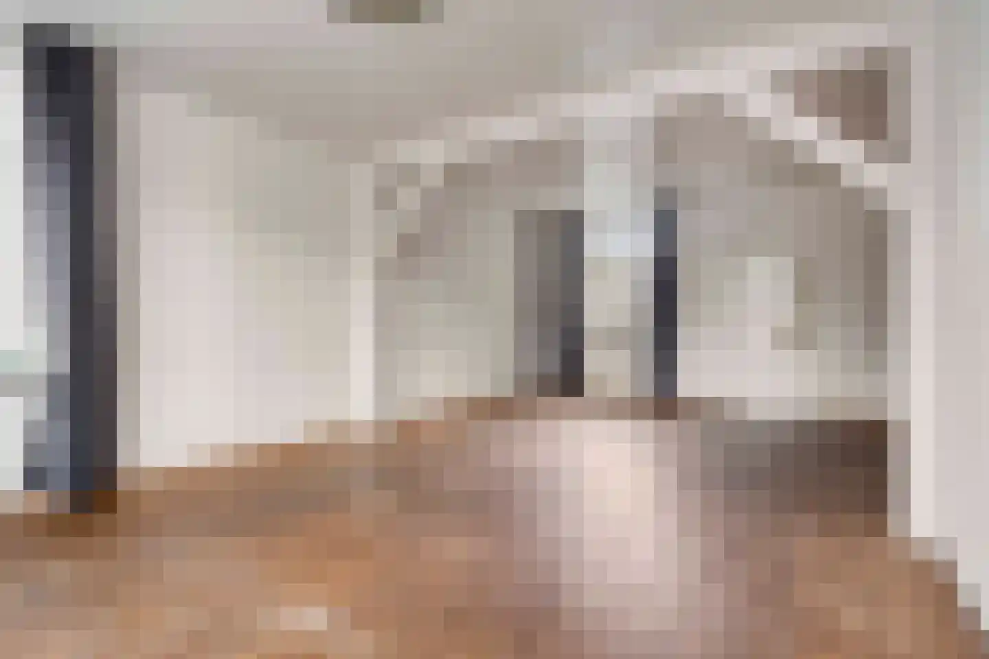 O.-L.-Vrouwestraat 37 Handel thumbnail 8