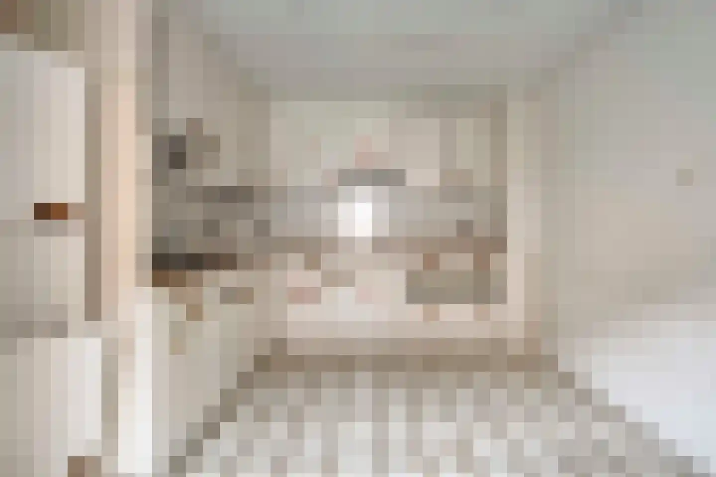 O.-L.-Vrouwestraat 37 Handel thumbnail 9