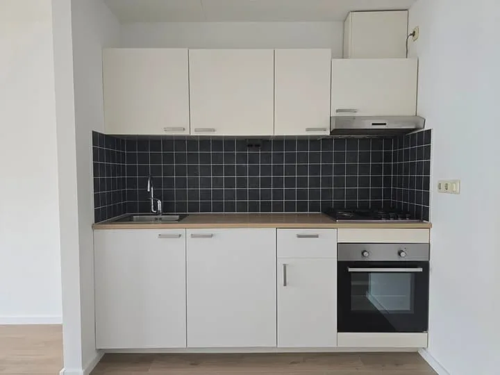 O.L.Vrouwestraat 57 C Kerkrade thumbnail 10