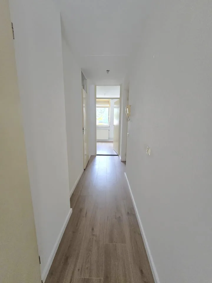 O.L.Vrouwestraat 57 C Kerkrade thumbnail 11