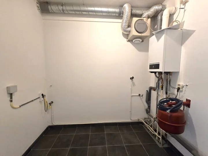 O.L.Vrouwestraat 57 C Kerkrade thumbnail 12