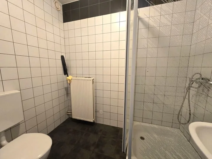 O.L.Vrouwestraat 57 C Kerkrade thumbnail 14