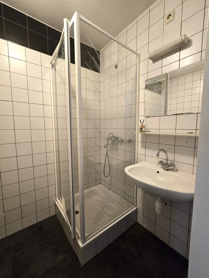 O.L.Vrouwestraat 57 C Kerkrade thumbnail 15