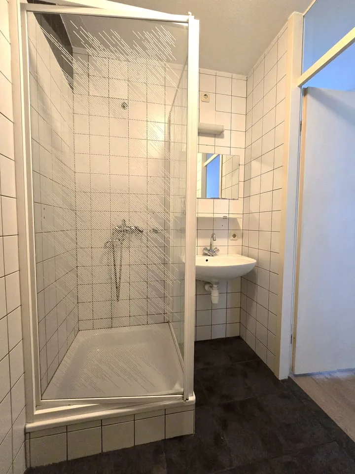 O.L.Vrouwestraat 57 C Kerkrade thumbnail 16