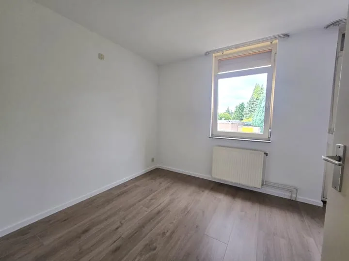O.L.Vrouwestraat 57 C Kerkrade thumbnail 17