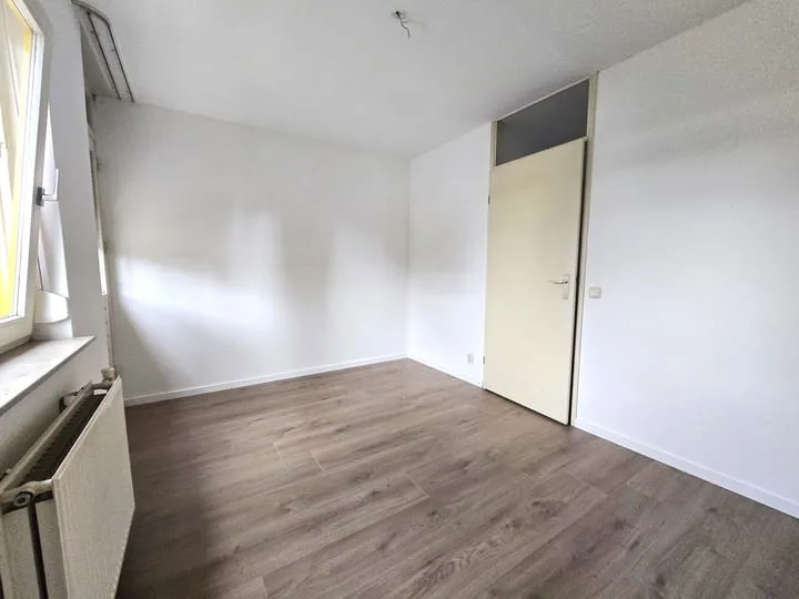O.L.Vrouwestraat 57 C Kerkrade thumbnail 18