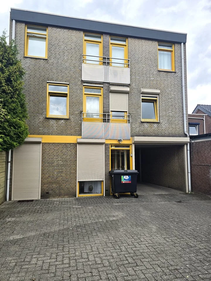 O.L.Vrouwestraat 57 C Kerkrade thumbnail 19