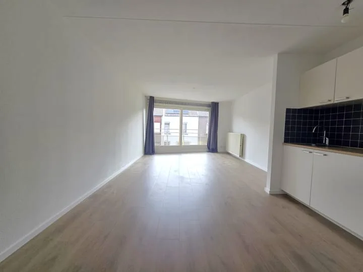 O.L.Vrouwestraat 57 C Kerkrade foto 2
