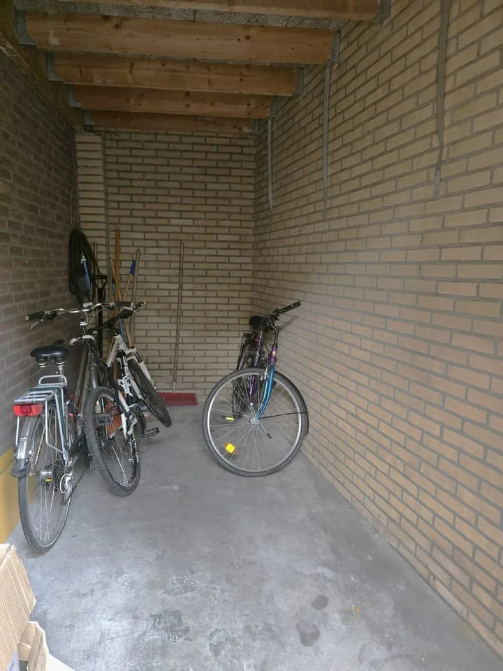 O.L.Vrouwestraat 57 C Kerkrade thumbnail 22