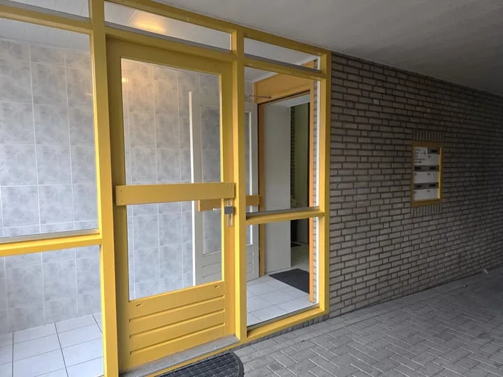 O.L.Vrouwestraat 57 C Kerkrade thumbnail 23