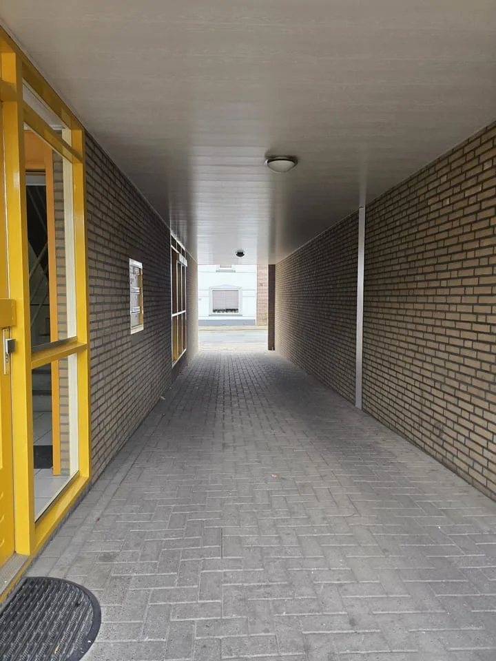 O.L.Vrouwestraat 57 C Kerkrade thumbnail 24