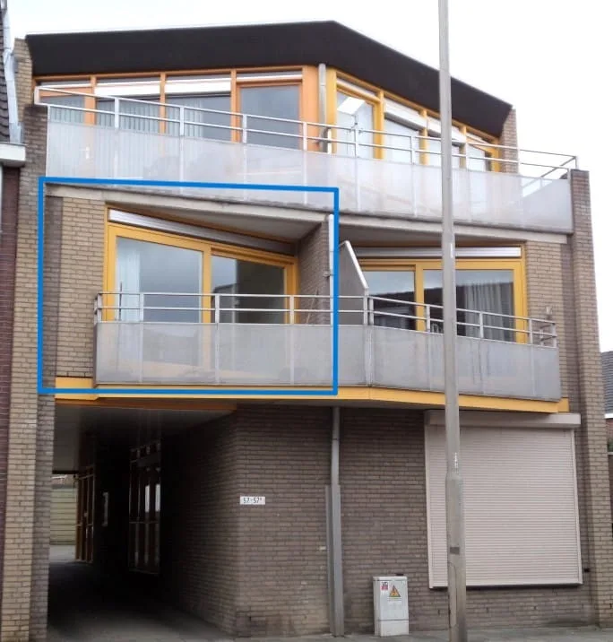 O.L.Vrouwestraat 57 C Kerkrade thumbnail 27