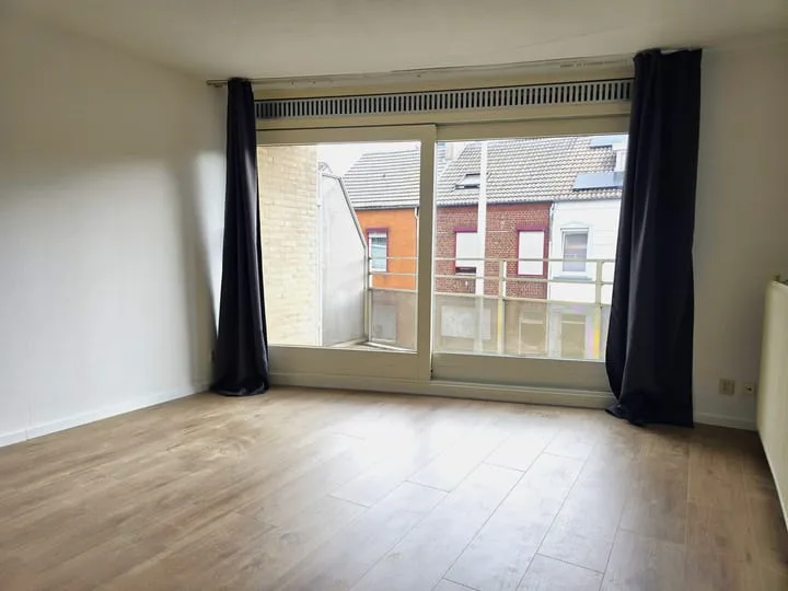 O.L.Vrouwestraat 57 C Kerkrade foto 3