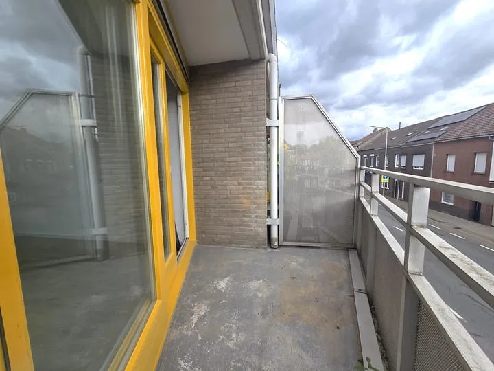 O.L.Vrouwestraat 57 C Kerkrade thumbnail 4