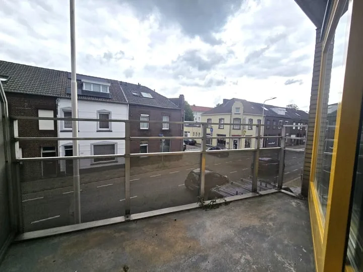 O.L.Vrouwestraat 57 C Kerkrade thumbnail 5