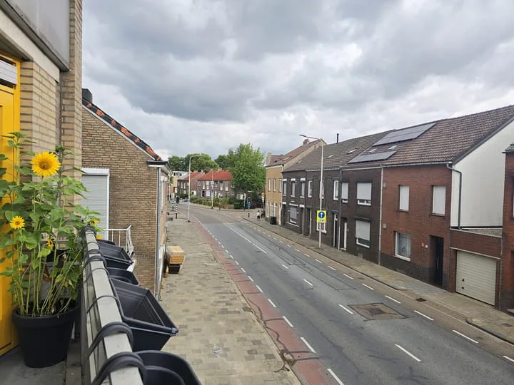 O.L.Vrouwestraat 57 C Kerkrade thumbnail 6
