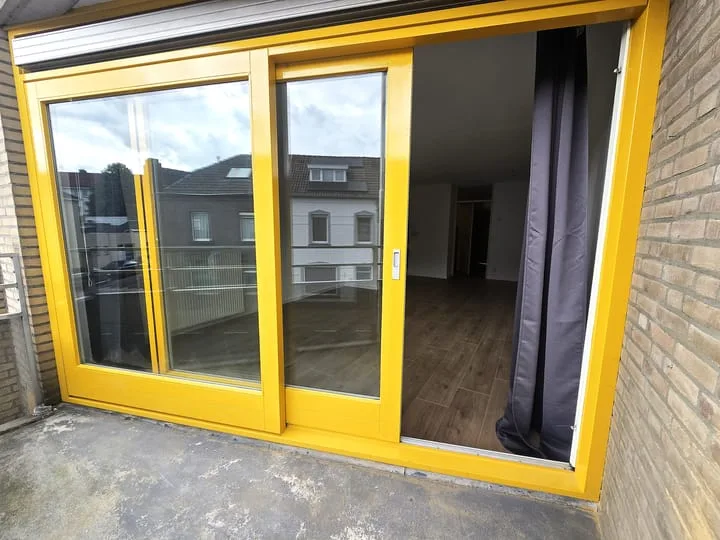 O.L.Vrouwestraat 57 C Kerkrade thumbnail 7