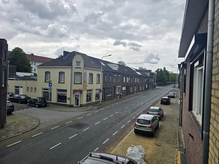 O.L.Vrouwestraat 57 C Kerkrade thumbnail 8