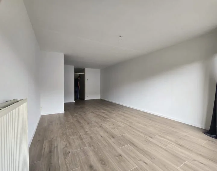 O.L.Vrouwestraat 57 C Kerkrade thumbnail 9