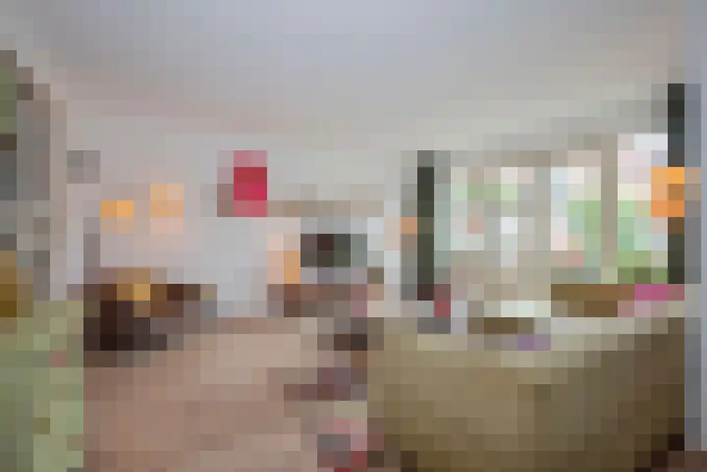 O.L. Vrouwestraat 6 b Bentelo thumbnail 10