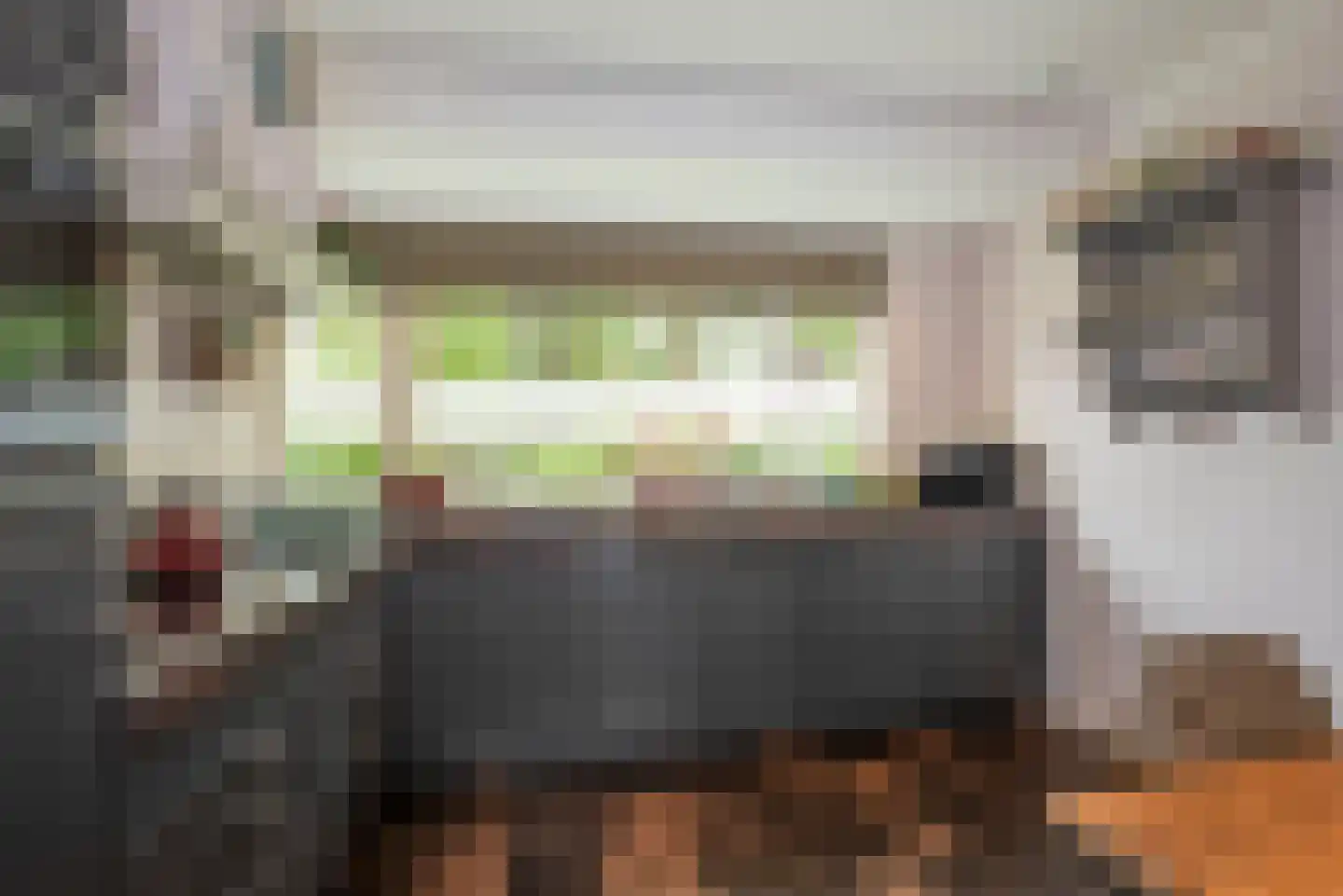 O.L. Vrouwestraat 6 b Bentelo thumbnail 11