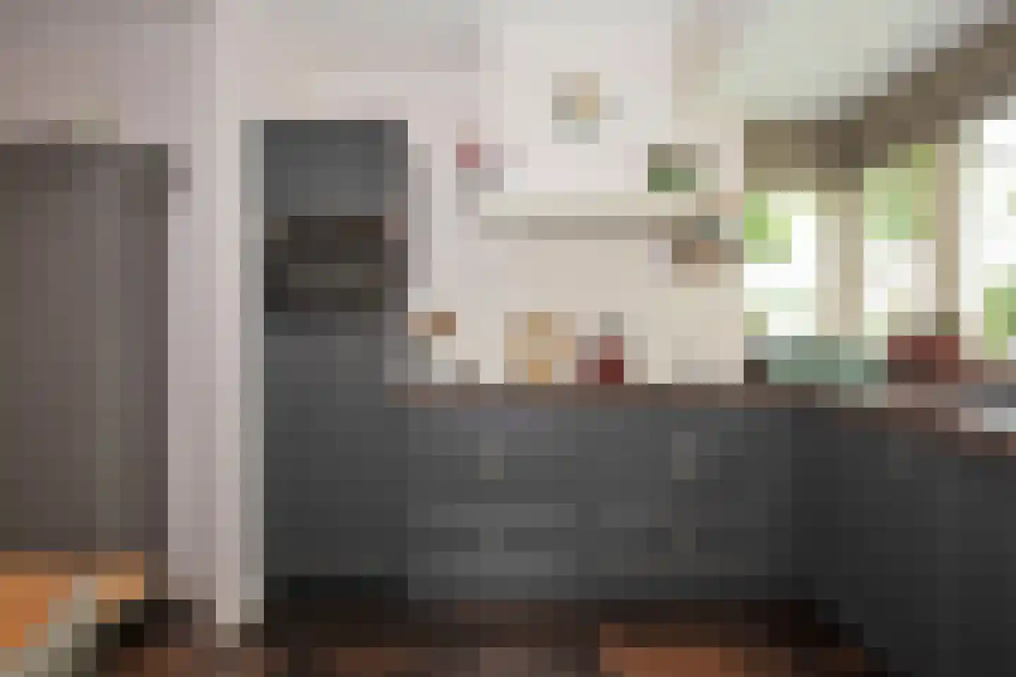 O.L. Vrouwestraat 6 b Bentelo thumbnail 12