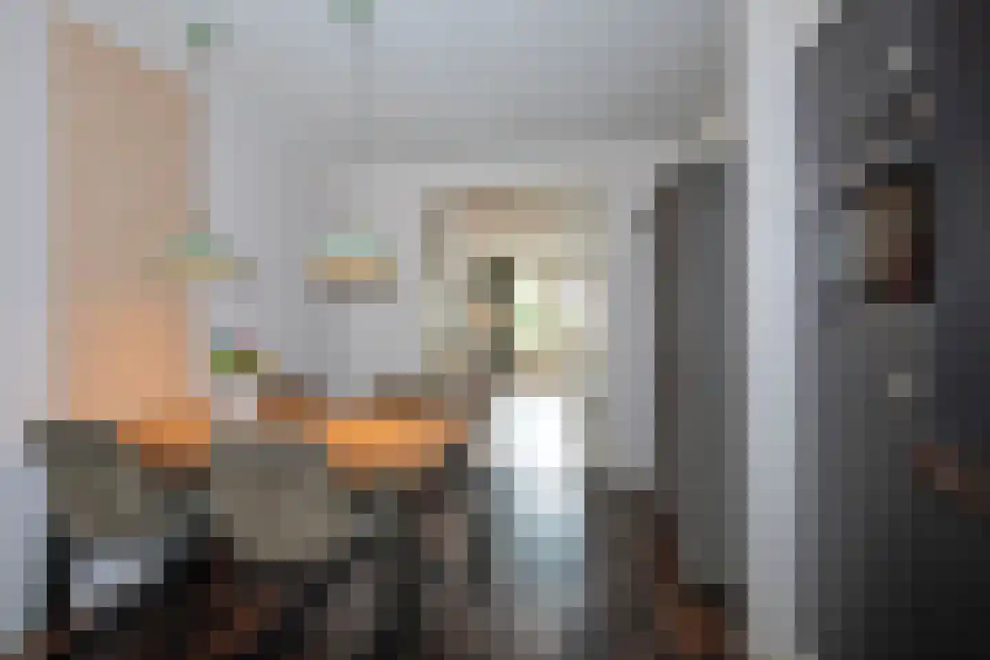 O.L. Vrouwestraat 6 b Bentelo thumbnail 14