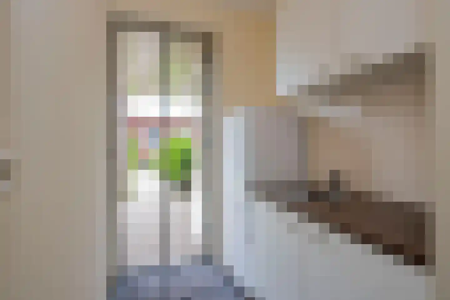 O.L. Vrouwestraat 6 b Bentelo thumbnail 15