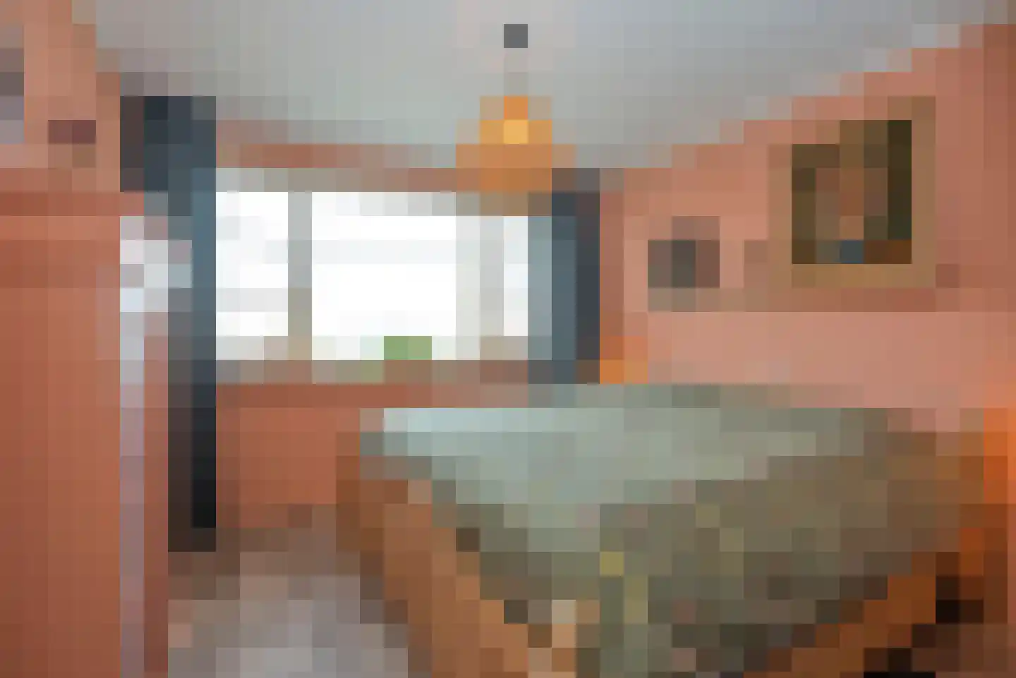 O.L. Vrouwestraat 6 b Bentelo thumbnail 16